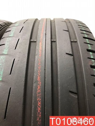 Dunlop SP Sport Maxx RT 2 245/40 R19 98Y