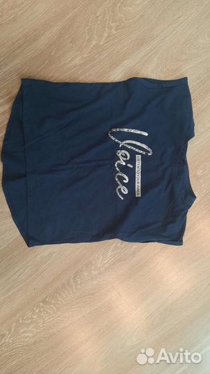 Женская одежда пакетом 42 44