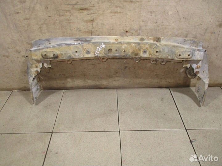 Балка передняя поперечная Mitsubishi Outlander (GF