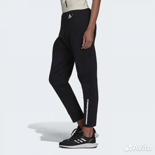 Спортивный костюм Adidas ZNE