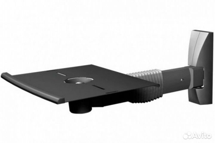 Кронштейн для телевизора на стену