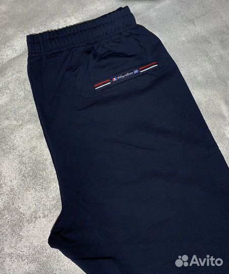 Спортивные шианы Paul Shark 3XL