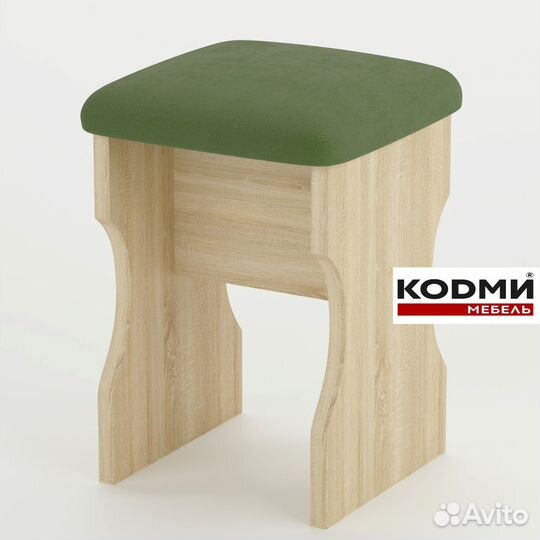Табурет Андрей