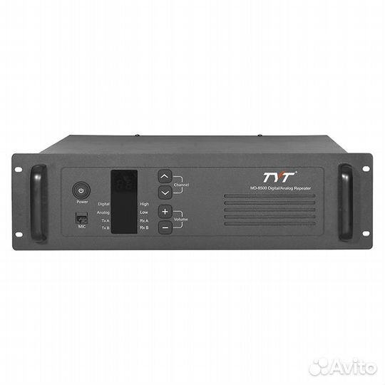Ретранслятор TYT MD-8500 45W