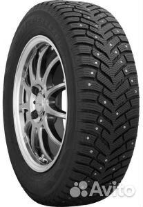 Toyo Observe Ice-Freezer SUV 285/45 R20 112T
