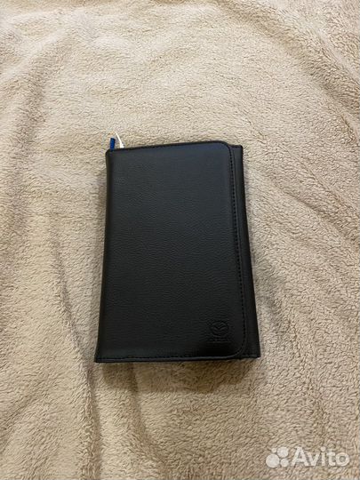 Сумка-Папка Mazda