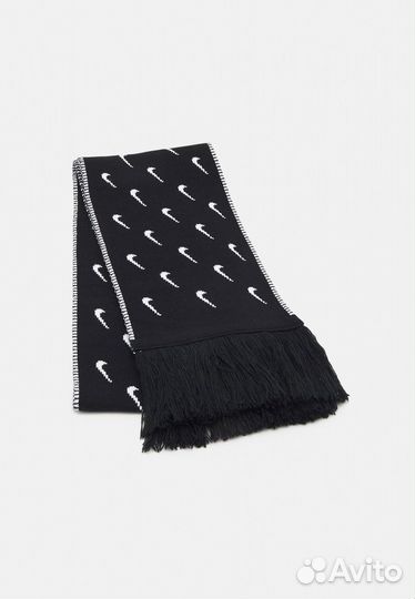 Шарф снуд найк оптом