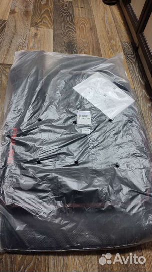 Ковры в салон автомобиля