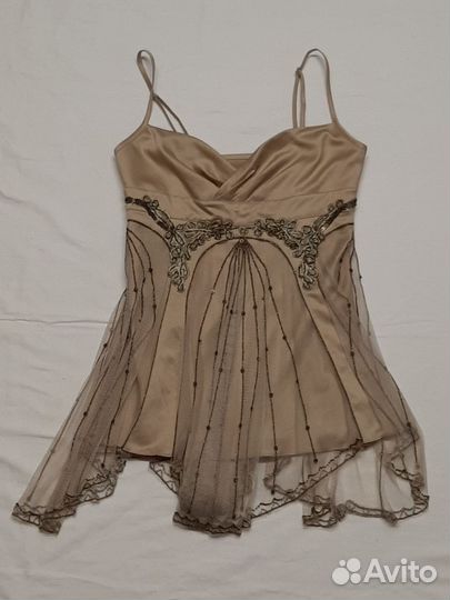 Комбинация