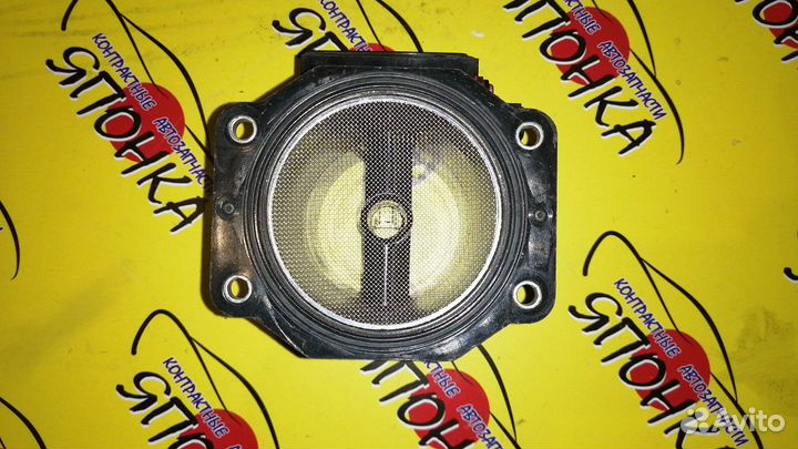 Дмрв nissan RB20 RB25-DET 22680-31U05