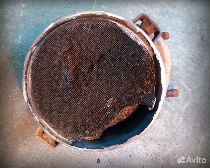 Чип Тюнинг, Форд, Опель, Дэу и. т. д