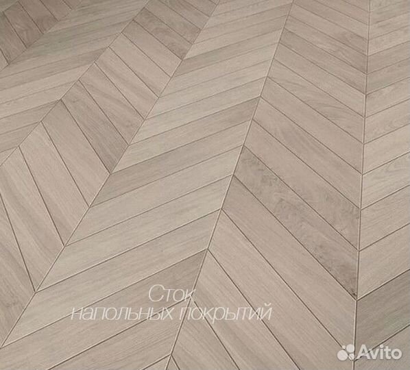 Паркет французская елочка