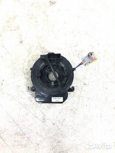 Лента подрулевая улитка Kia Sorento 3 UM