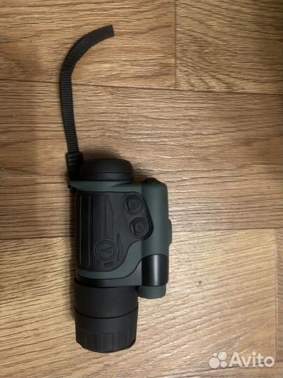 Прибор ночного видения yukon