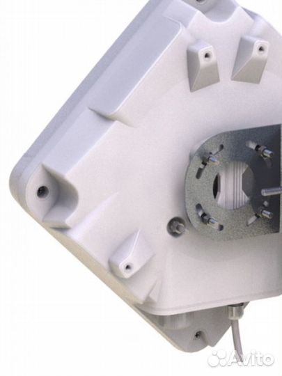 Антенны для усиления интернета Petra UniBox кабель