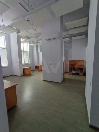 Помещение, 334 м²