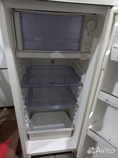 Минихолодильник Саратов 115см