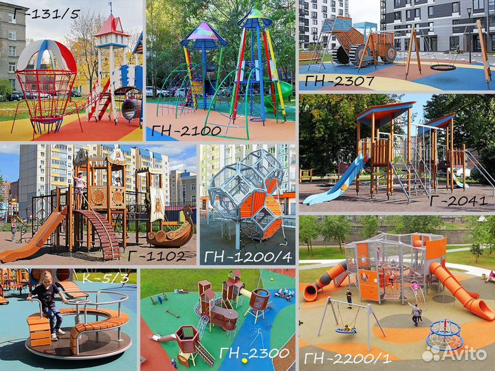 Грузчик разной продукции и материалов, развозка