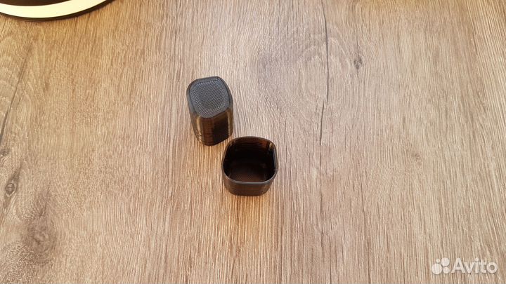 Защитный колпачок пинпоинтера XP Mi-4/Mi-6 (3Д)