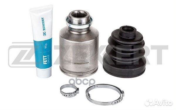 Шрус GS4785 Zekkert