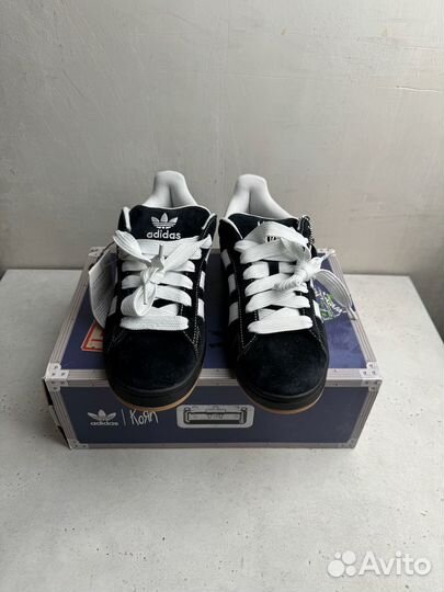 Adidas Korn x Campus 00s IG0792 (9 US)