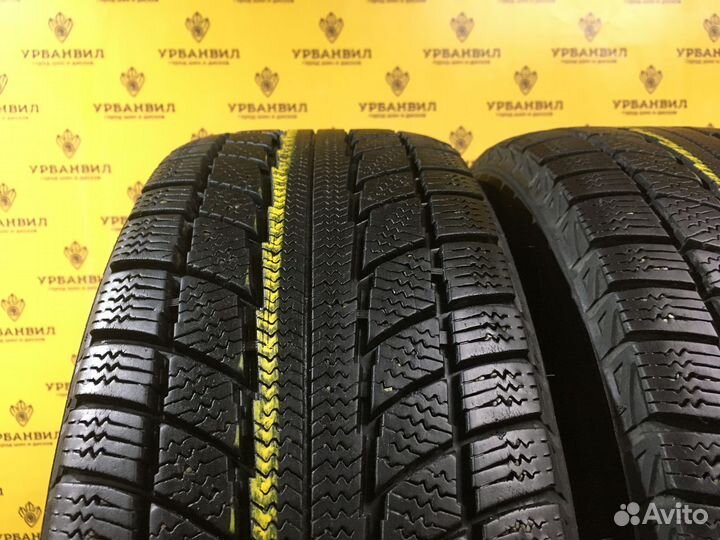 Triangle TR777 185/65 R14 86T