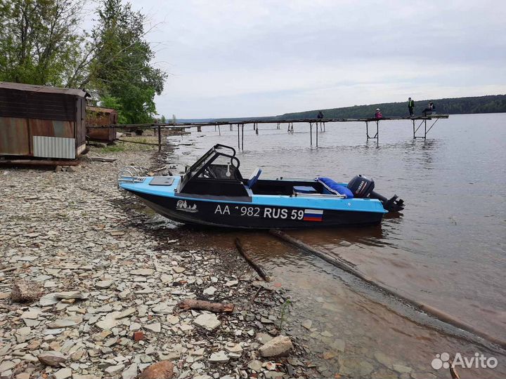 Продам Ока 4