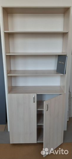 Шкаф для документов