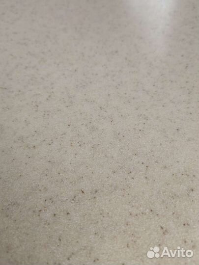 Барная стойка для кухни бу