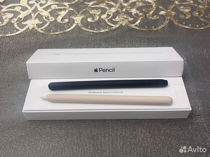 Продам на запчасти iPad Air 4
