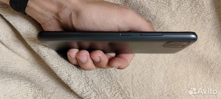 Realmi 11c