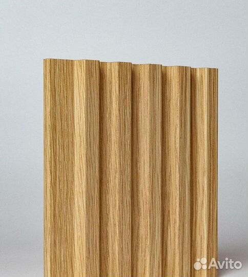 Панель мдф с акустическим эффектом