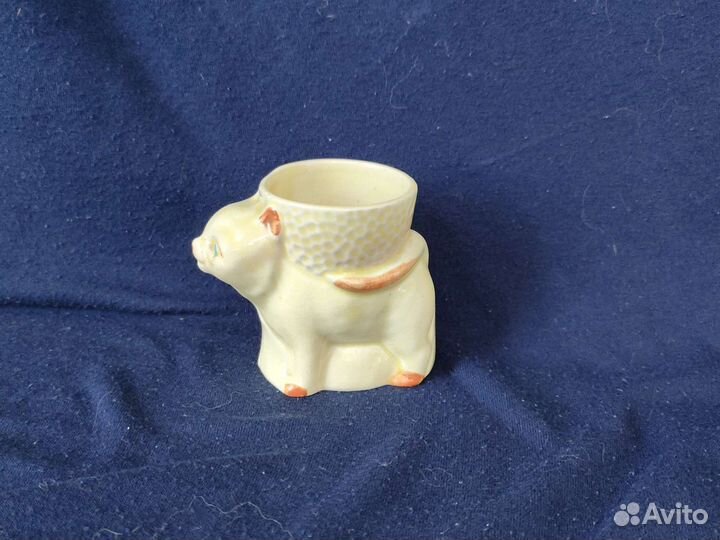 Пашотница для яйца