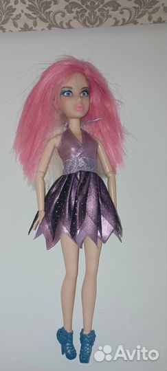 Кукла Liv Spin master