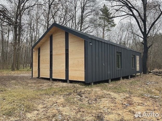 Kликфaльц GL и комплектующие