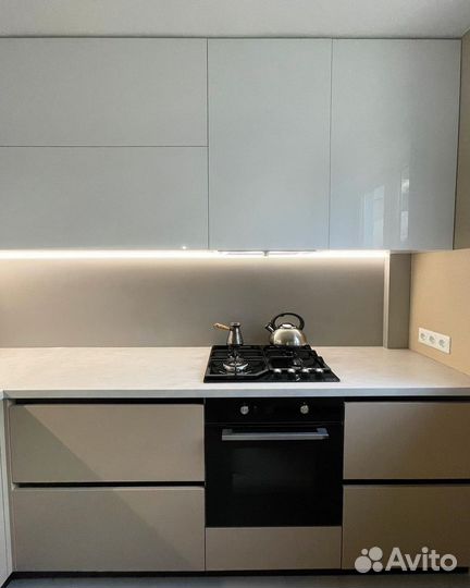 Изготвление кухни на заказ sh-0523610