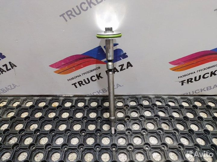 Вал избирателя передач Scania 5-series