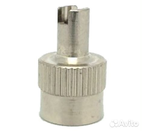 Колпачки, костыли, крылья