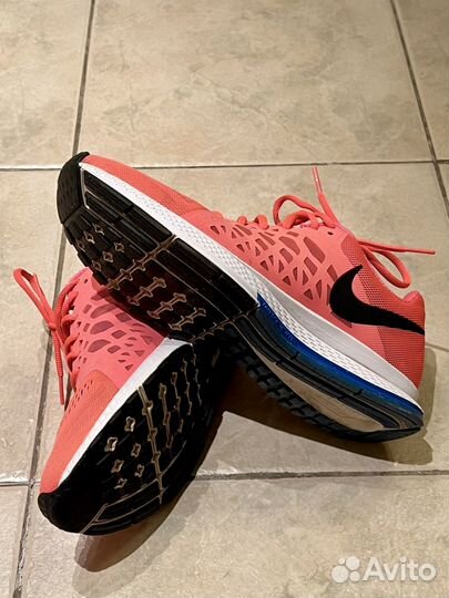 Nike Pegasus 31 US 8.5