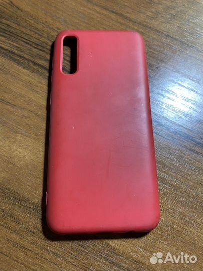 Samsung Galaxy A30s, 3/32 ГБ