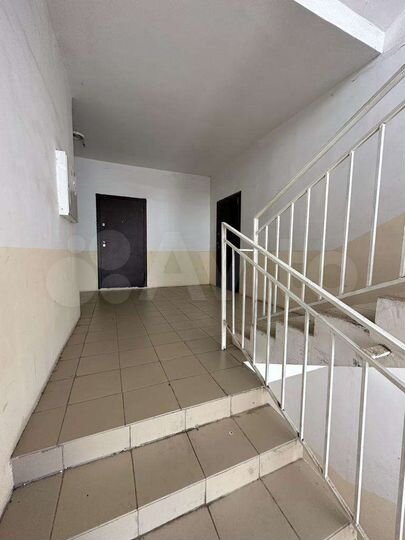 3-к. квартира, 136 м², 2/5 эт.