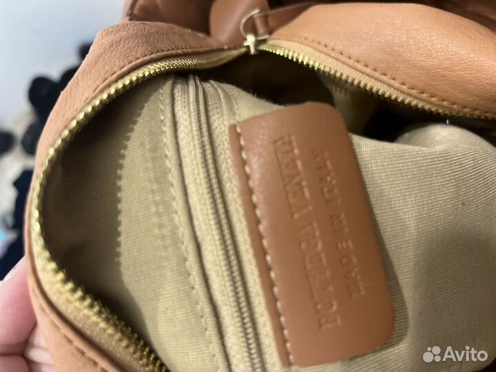 Женская сумка