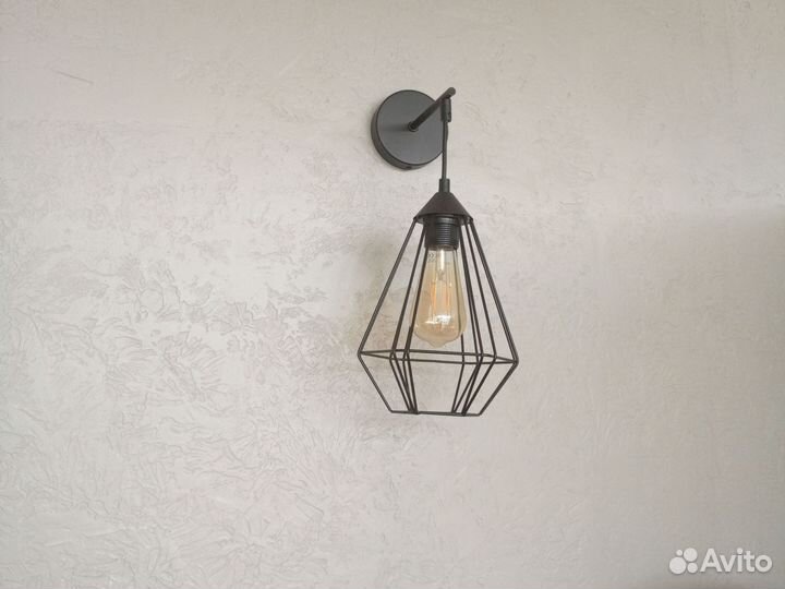 Продам готовый бизнес суши, пицца