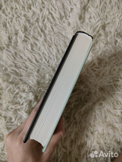 Книга Карстэн Граф 