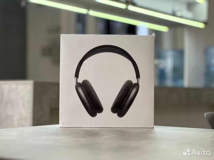 Apple AirPods 2; 3; Pro 2; Max