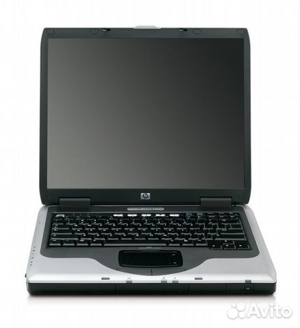 Ноутбук compaq nx9030 как разобрать