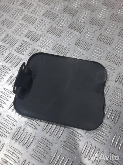 Лючок топливного бака Uaz Patriot 3163 змз-51432