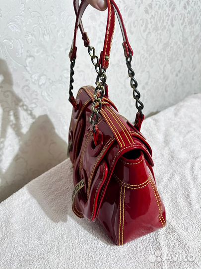 Сумка оригинал