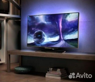 Ремонт любых телевизоров, честный мастер