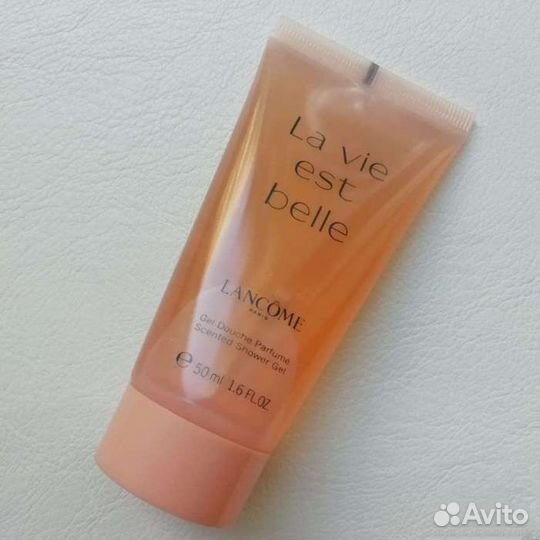 Sisley, Drunk Elephant,Acqua di Parma,Lancome